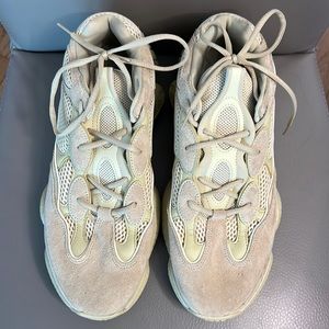 Adidas Yeezy 500